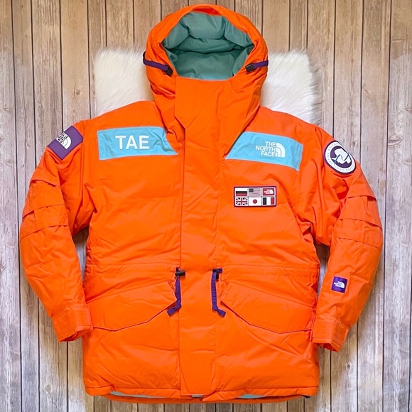 The North Face | Jackets & Coats | The North Face Mens Tae Trans